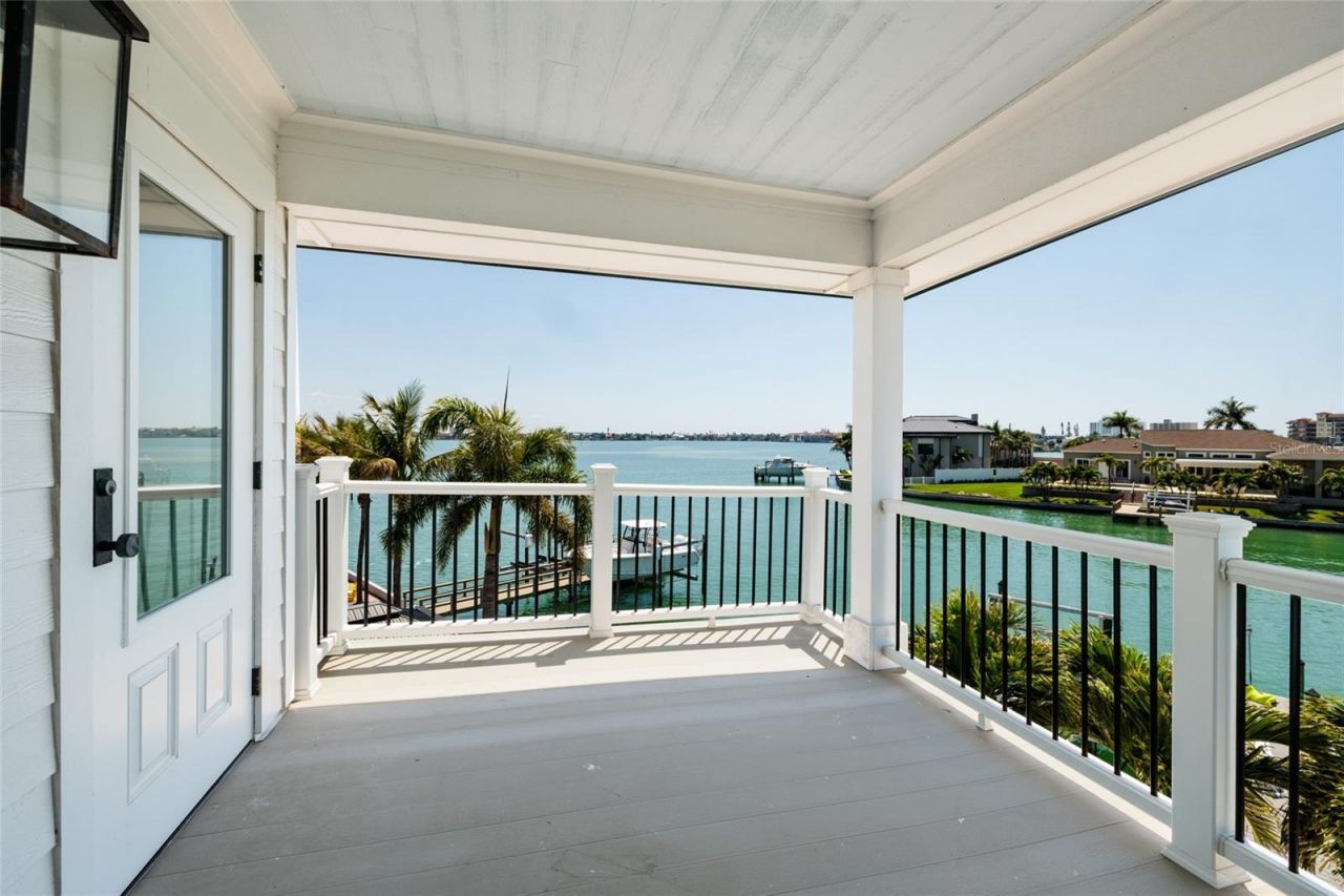 5408 Pali Way, Saint Pete Beach, FL 33706 Photo