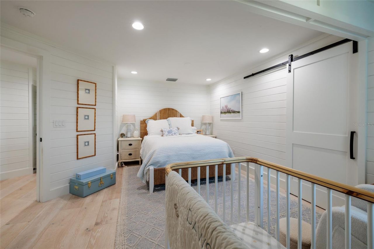 5408 Pali Way, Saint Pete Beach, FL 33706 Photo