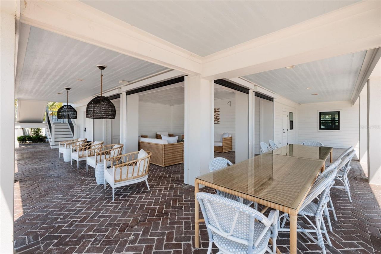 5408 Pali Way, Saint Pete Beach, FL 33706 Photo