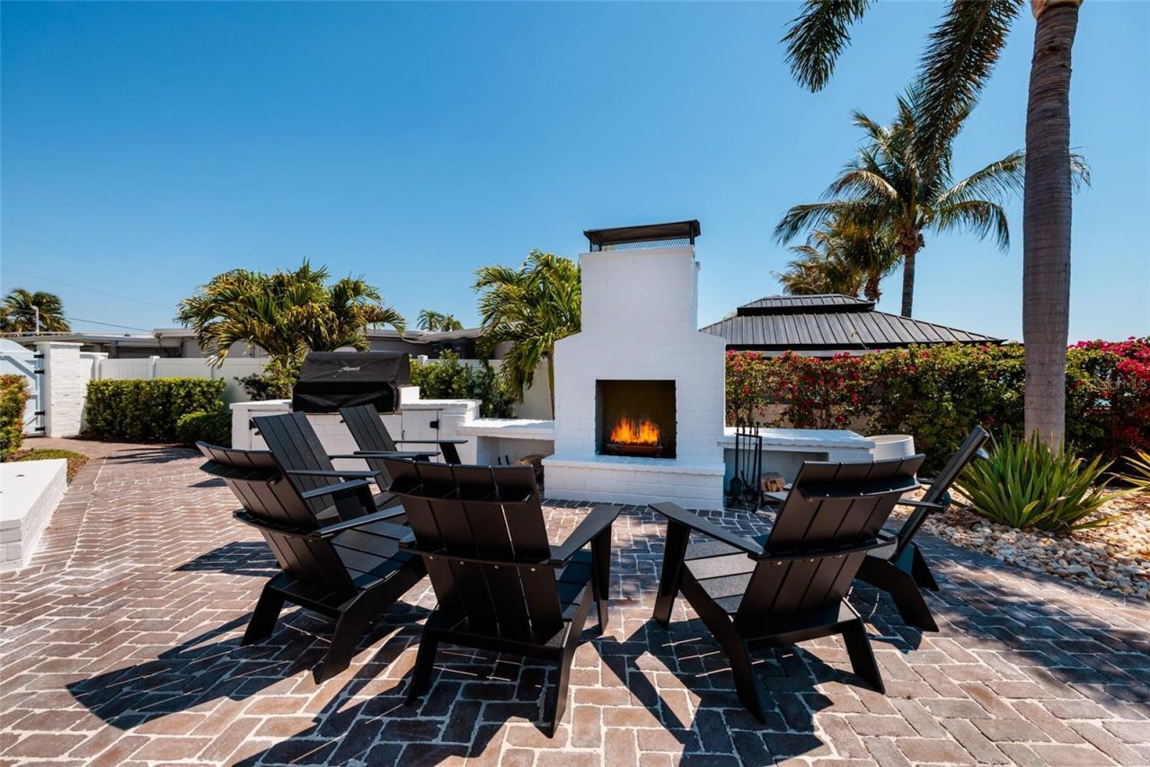 5408 Pali Way, Saint Pete Beach, FL 33706 Photo