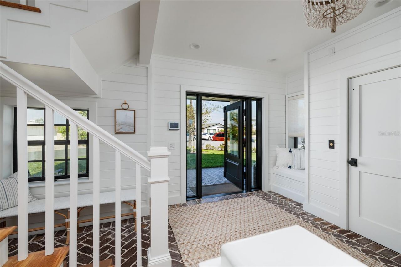 5408 Pali Way, Saint Pete Beach, FL 33706 Photo