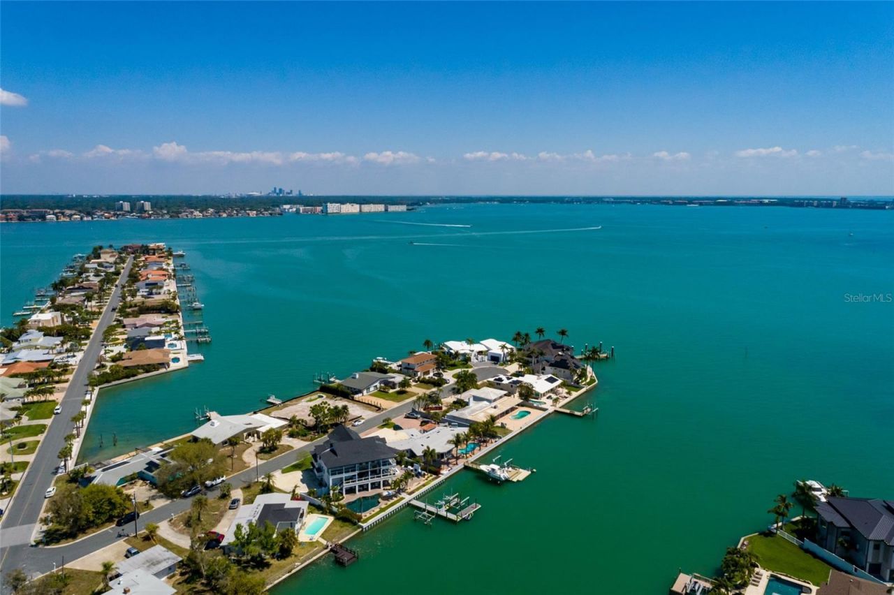 5408 Pali Way, Saint Pete Beach, FL 33706 Photo