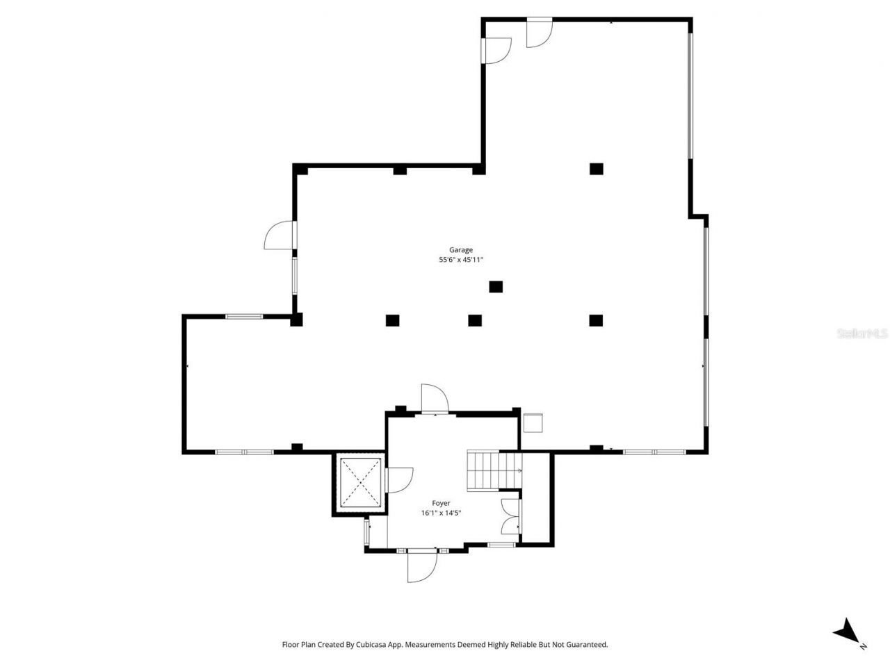 5408 Pali Way, Saint Pete Beach, FL 33706 Photo