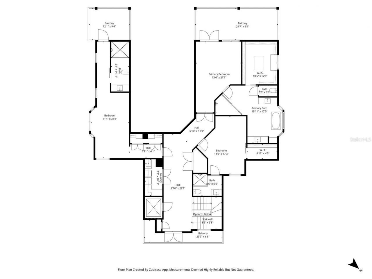 5408 Pali Way, Saint Pete Beach, FL 33706 Photo