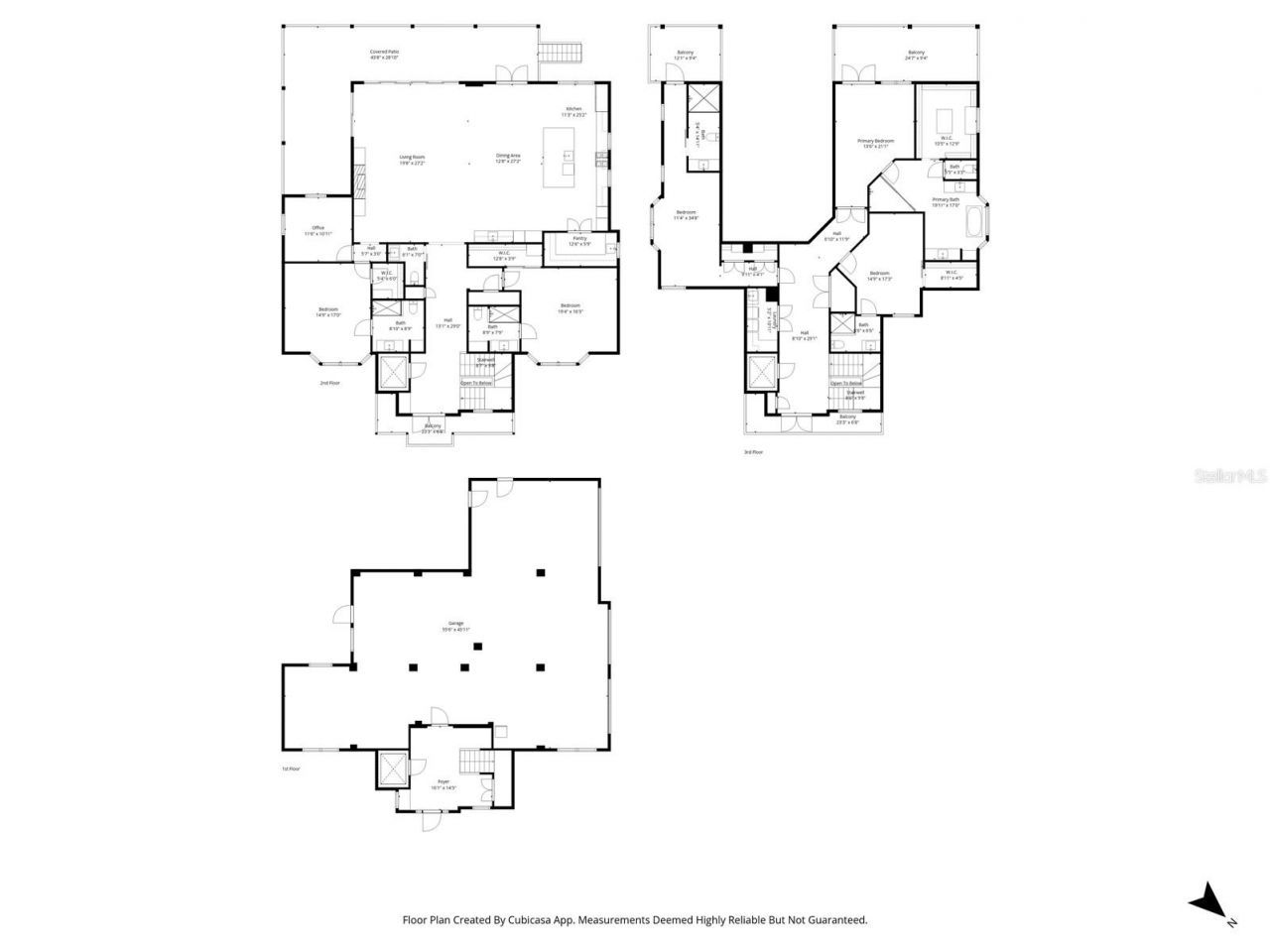 5408 Pali Way, Saint Pete Beach, FL 33706 Photo