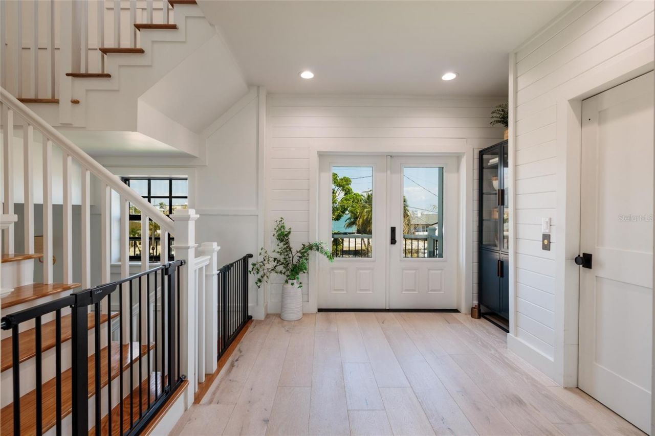 5408 Pali Way, Saint Pete Beach, FL 33706 Photo