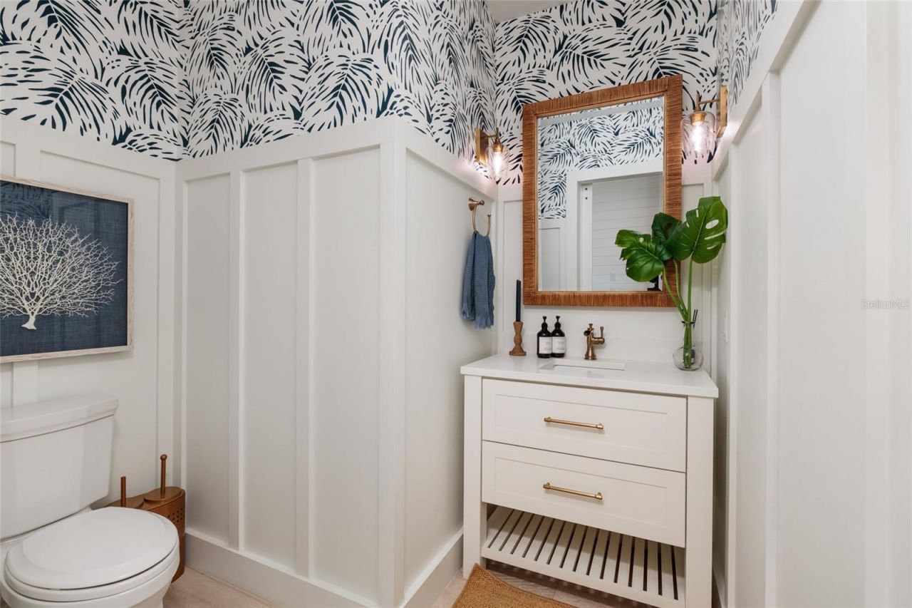 5408 Pali Way, Saint Pete Beach, FL 33706 Photo