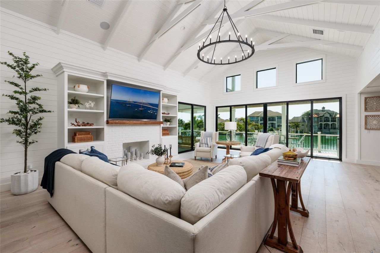 5408 Pali Way, Saint Pete Beach, FL 33706 Photo