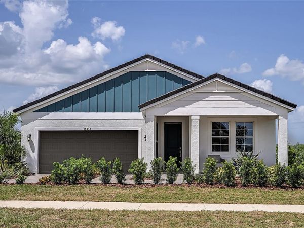 33495 HAMMOCK BEACH WAY , DADE CITY, FL 33525