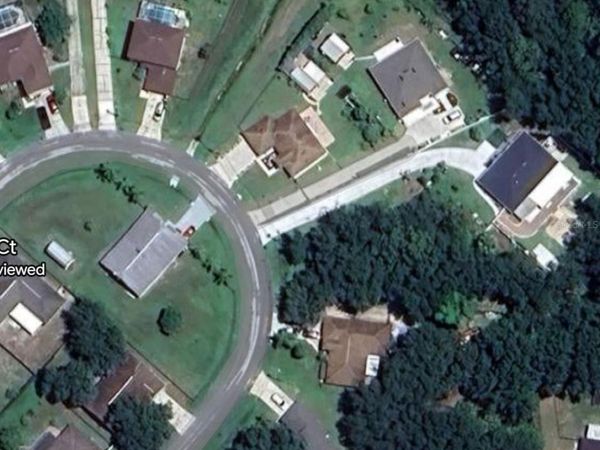 0 TIFFANY COURT , KISSIMMEE, FL 34758