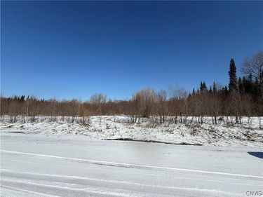 5129 Barniak Drive, Turin, NY 13473