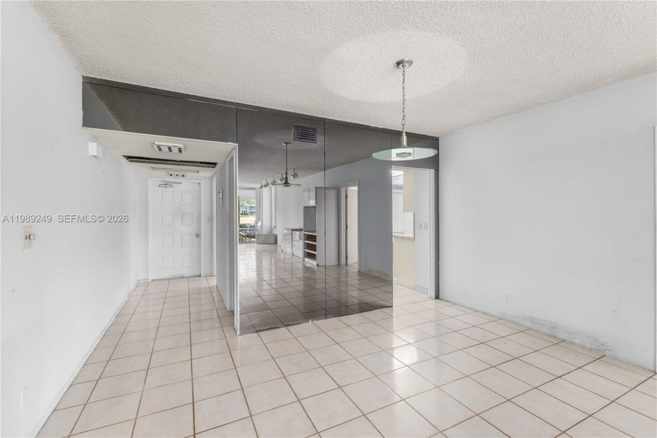 806 Cypress Grove Ln , Unit 111, Pompano Beach, FL 33069 Photo