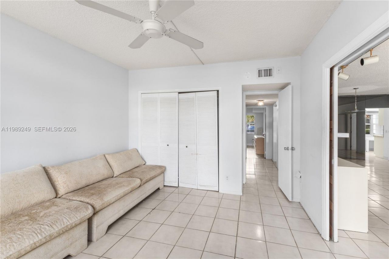 806 Cypress Grove Ln , Unit 111, Pompano Beach, FL 33069 Photo