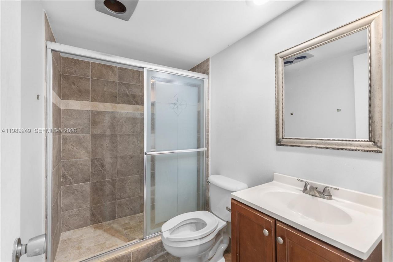 806 Cypress Grove Ln , Unit 111, Pompano Beach, FL 33069 Photo