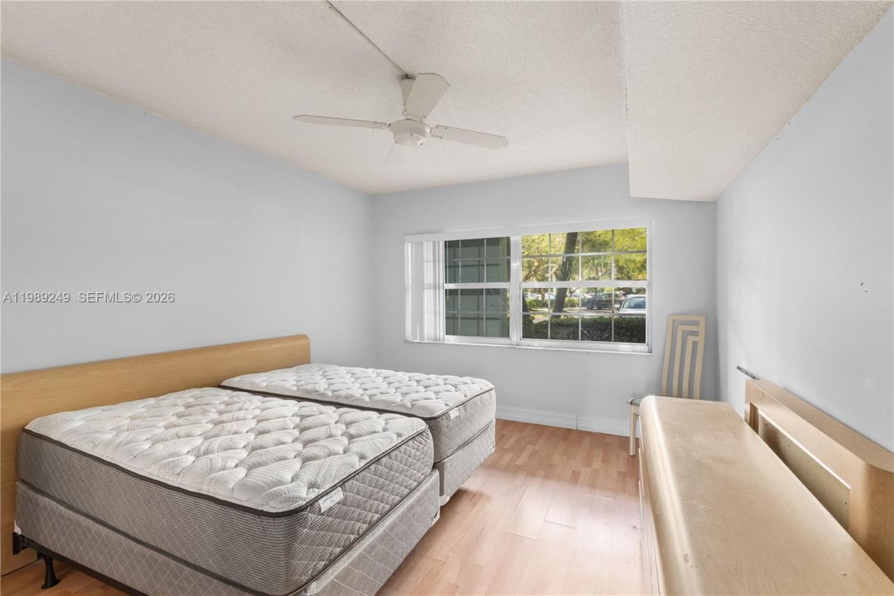 806 Cypress Grove Ln , Unit 111, Pompano Beach, FL 33069 Photo