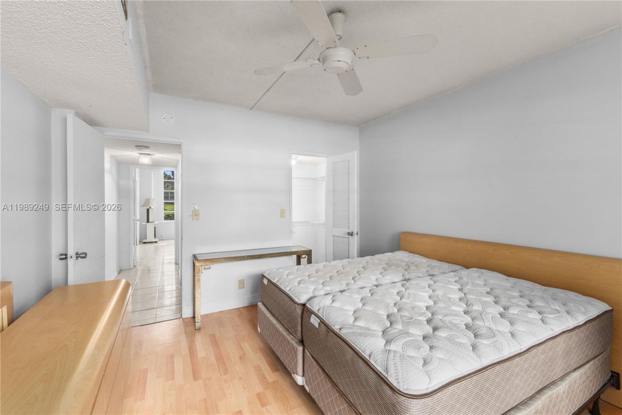 806 Cypress Grove Ln , Unit 111, Pompano Beach, FL 33069 Photo