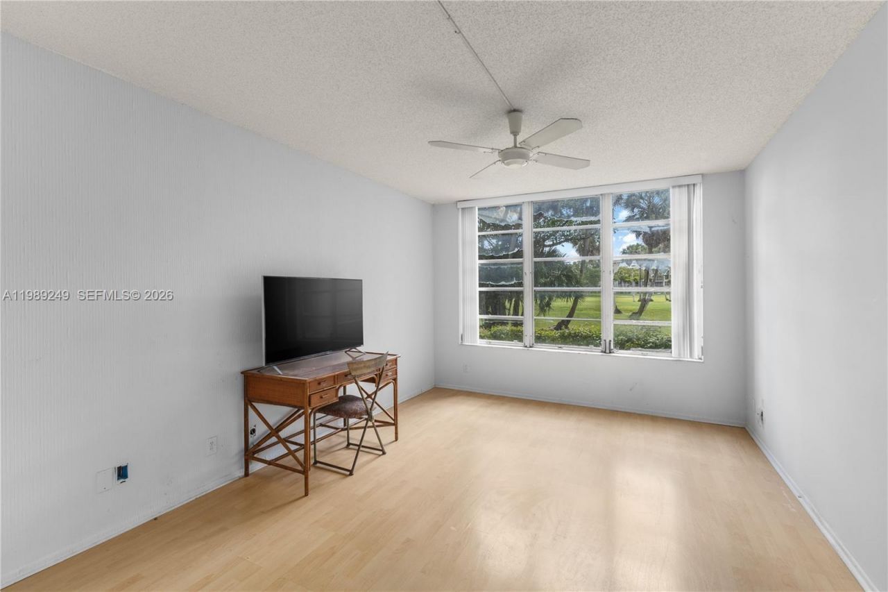 806 Cypress Grove Ln , Unit 111, Pompano Beach, FL 33069 Photo