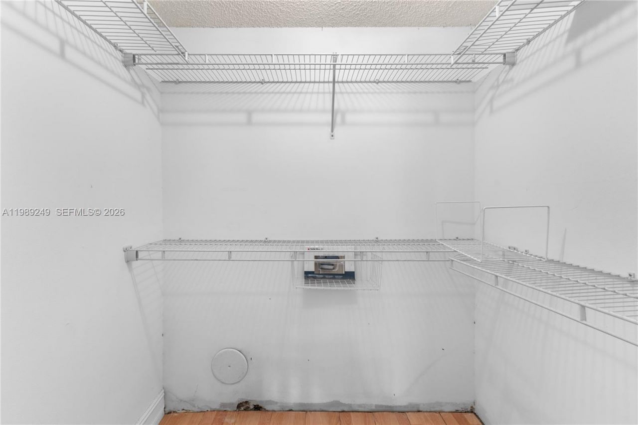 806 Cypress Grove Ln , Unit 111, Pompano Beach, FL 33069 Photo