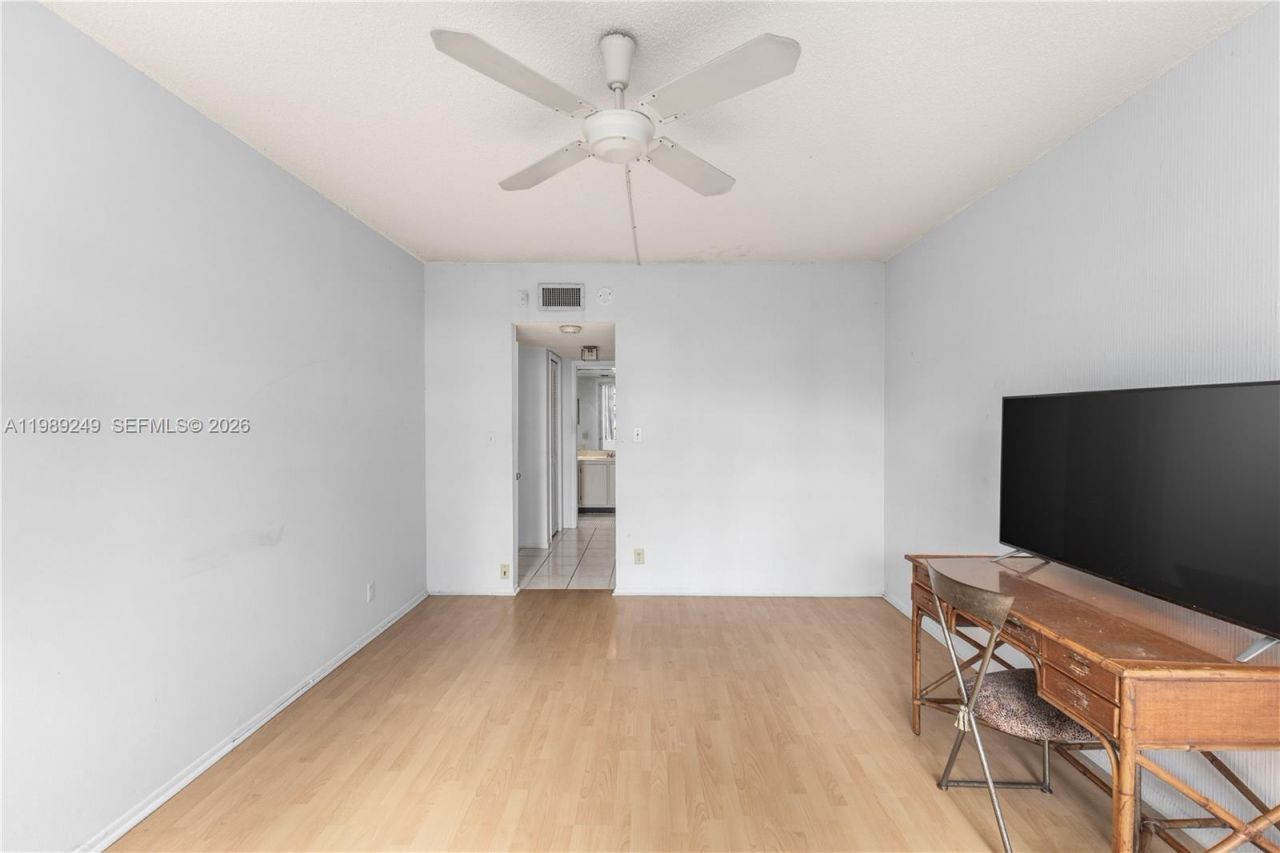 806 Cypress Grove Ln , Unit 111, Pompano Beach, FL 33069 Photo