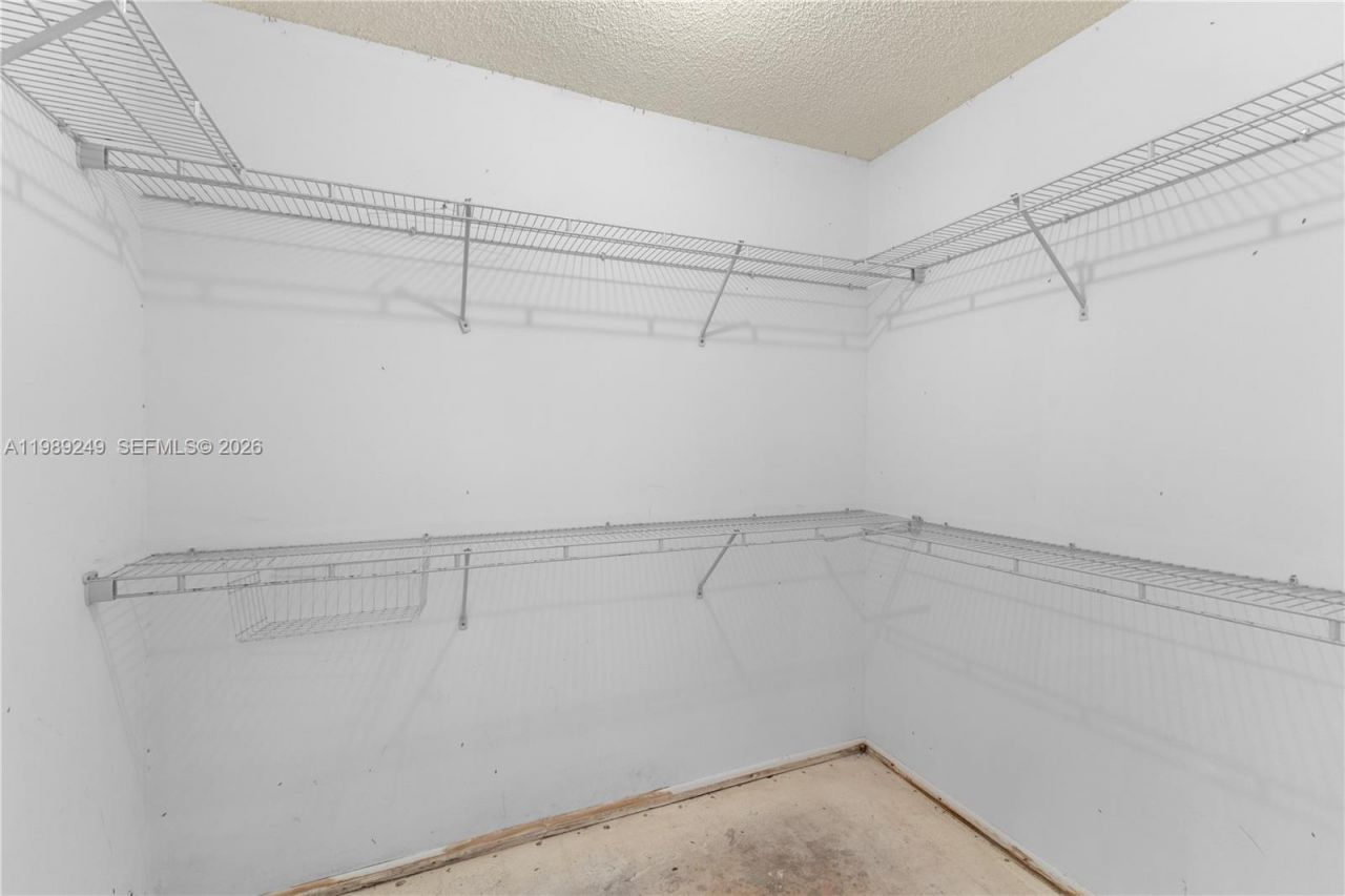 806 Cypress Grove Ln , Unit 111, Pompano Beach, FL 33069 Photo