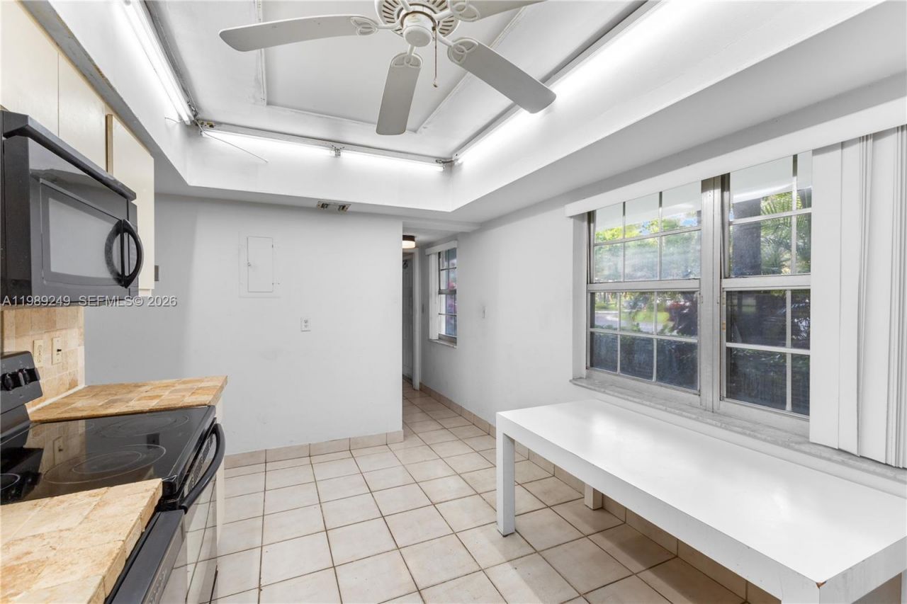 806 Cypress Grove Ln , Unit 111, Pompano Beach, FL 33069 Photo