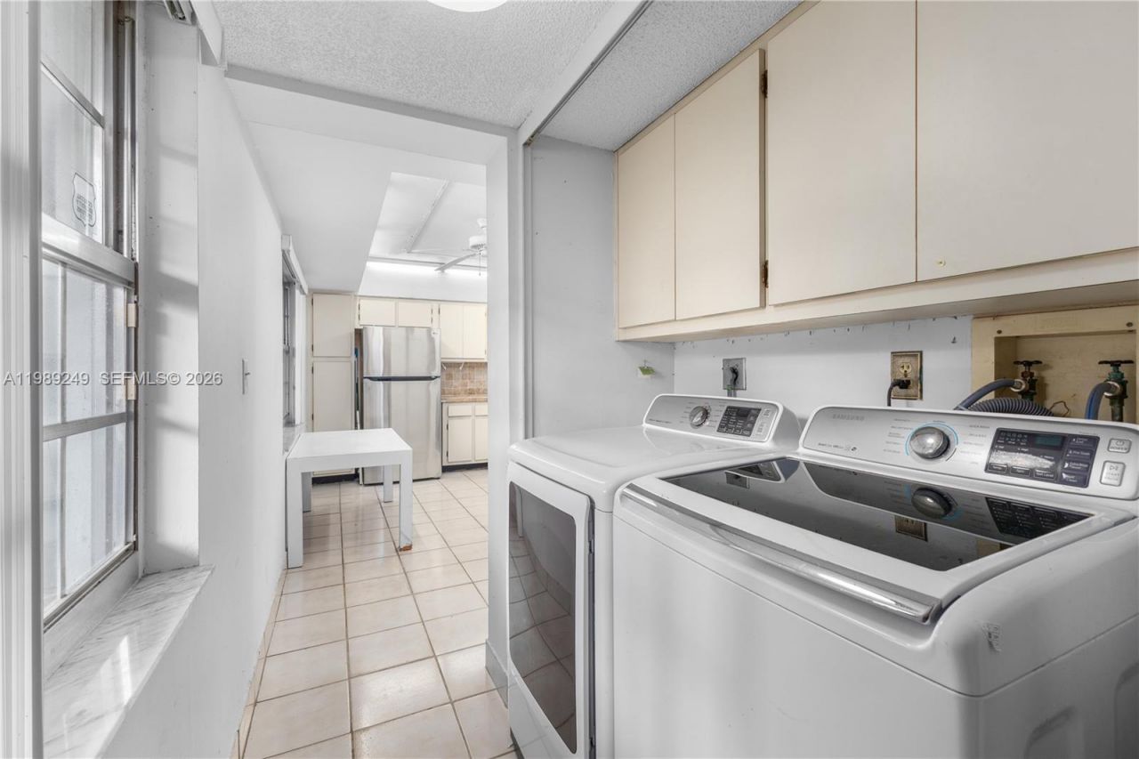 806 Cypress Grove Ln , Unit 111, Pompano Beach, FL 33069 Photo