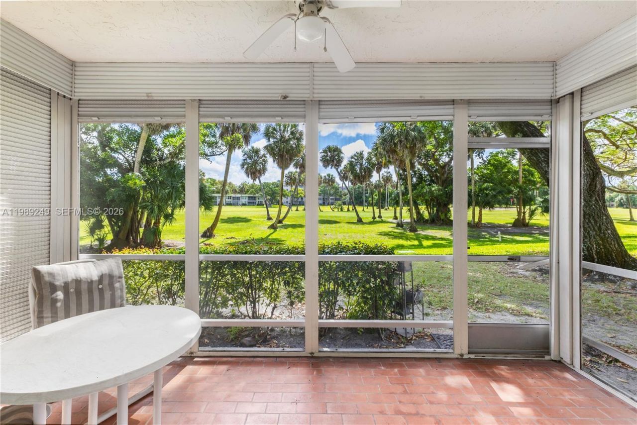 806 Cypress Grove Ln , Unit 111, Pompano Beach, FL 33069 Photo
