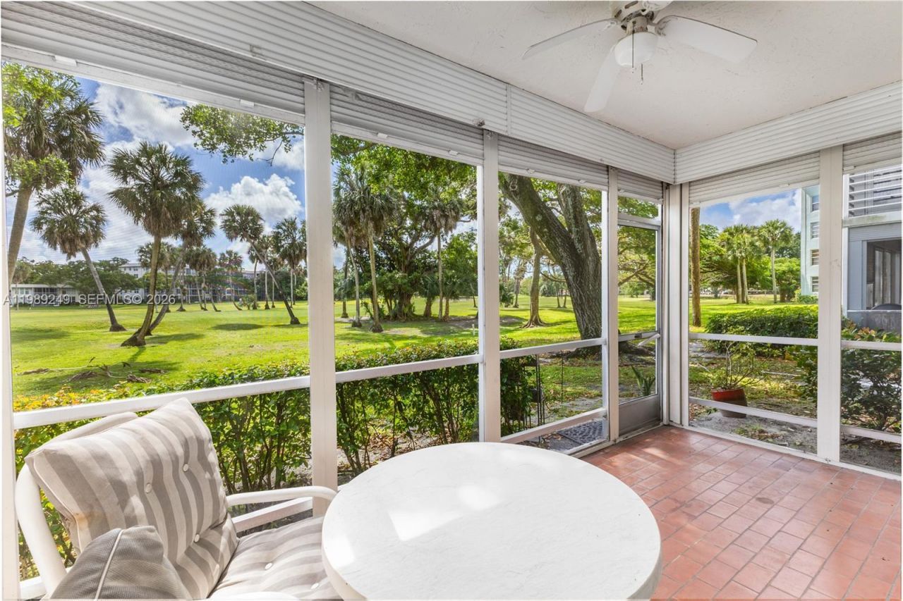 806 Cypress Grove Ln , Unit 111, Pompano Beach, FL 33069 Photo