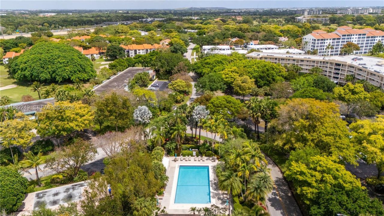 806 Cypress Grove Ln , Unit 111, Pompano Beach, FL 33069 Photo