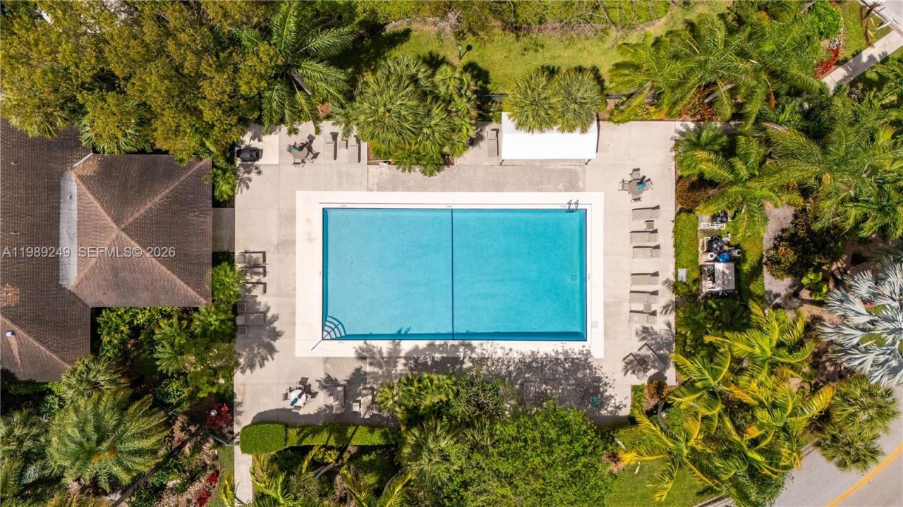 806 Cypress Grove Ln , Unit 111, Pompano Beach, FL 33069 Photo