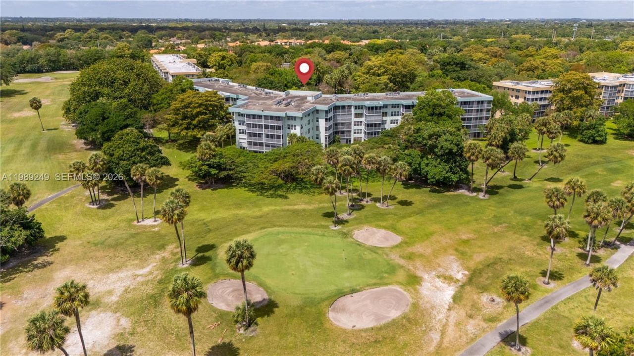 806 Cypress Grove Ln , Unit 111, Pompano Beach, FL 33069 Photo