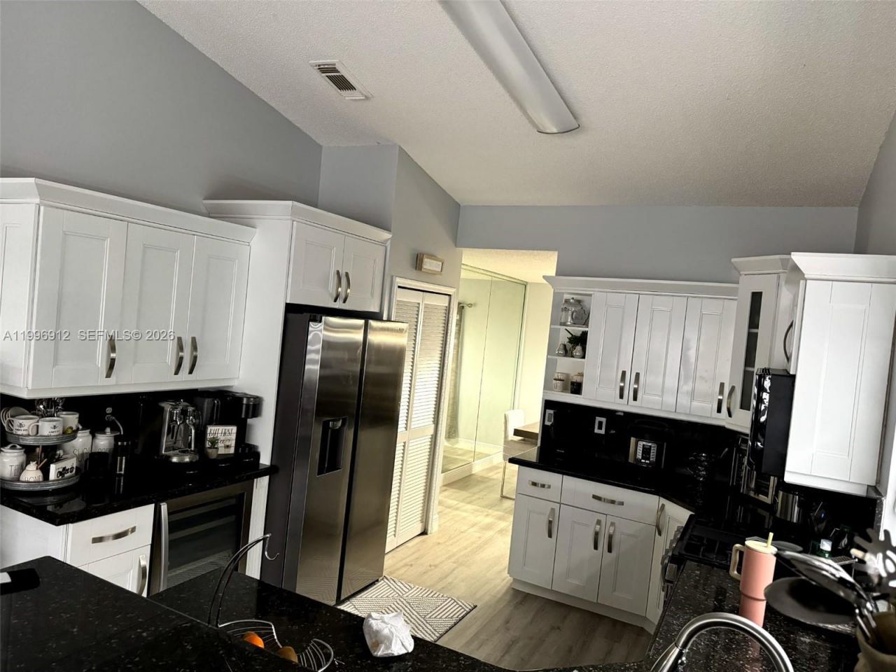 8353 SW 161st Pl, Miami, FL 33193 Photo