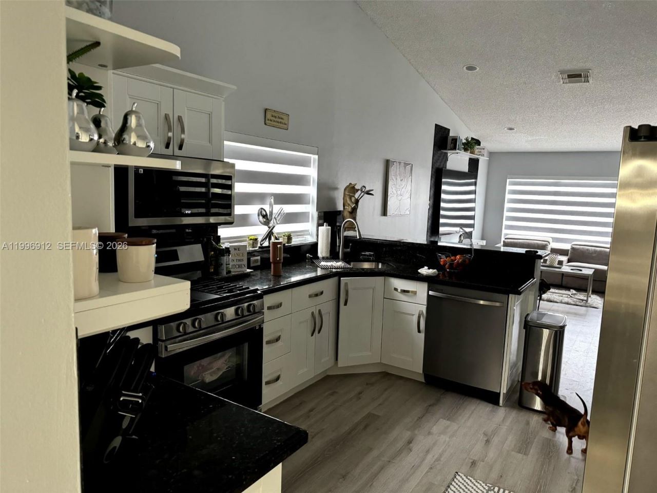 8353 SW 161st Pl, Miami, FL 33193 Photo