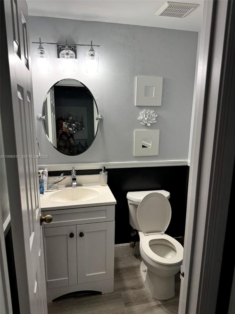 8353 SW 161st Pl, Miami, FL 33193 Photo