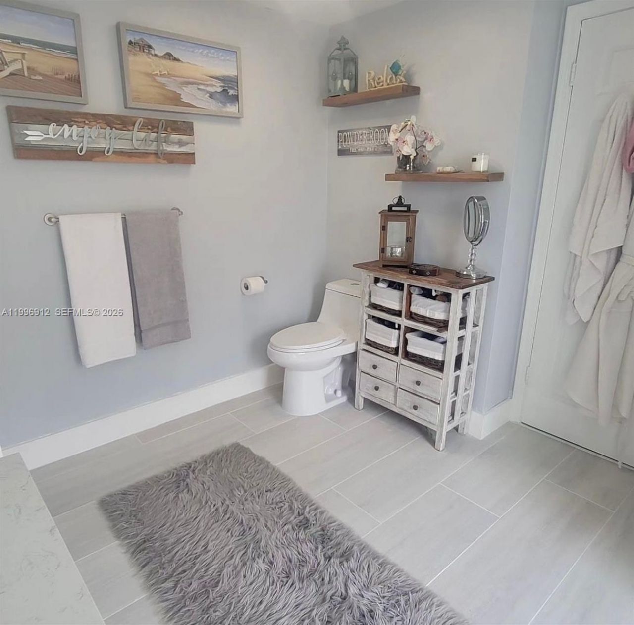 8353 SW 161st Pl, Miami, FL 33193 Photo