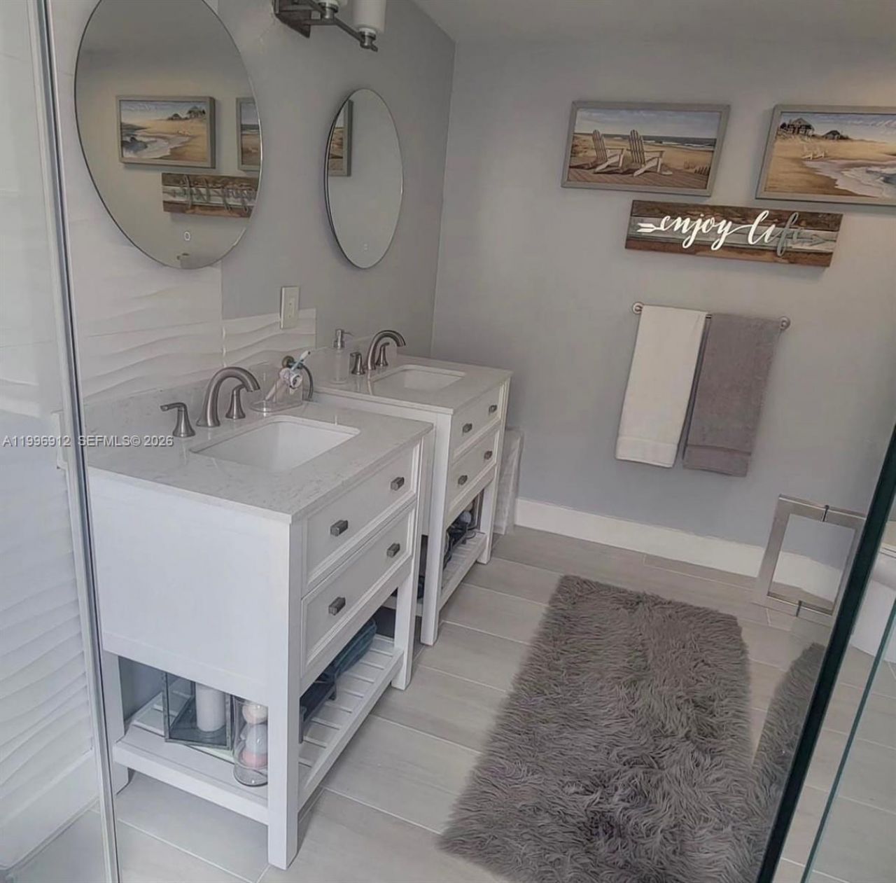 8353 SW 161st Pl, Miami, FL 33193 Photo