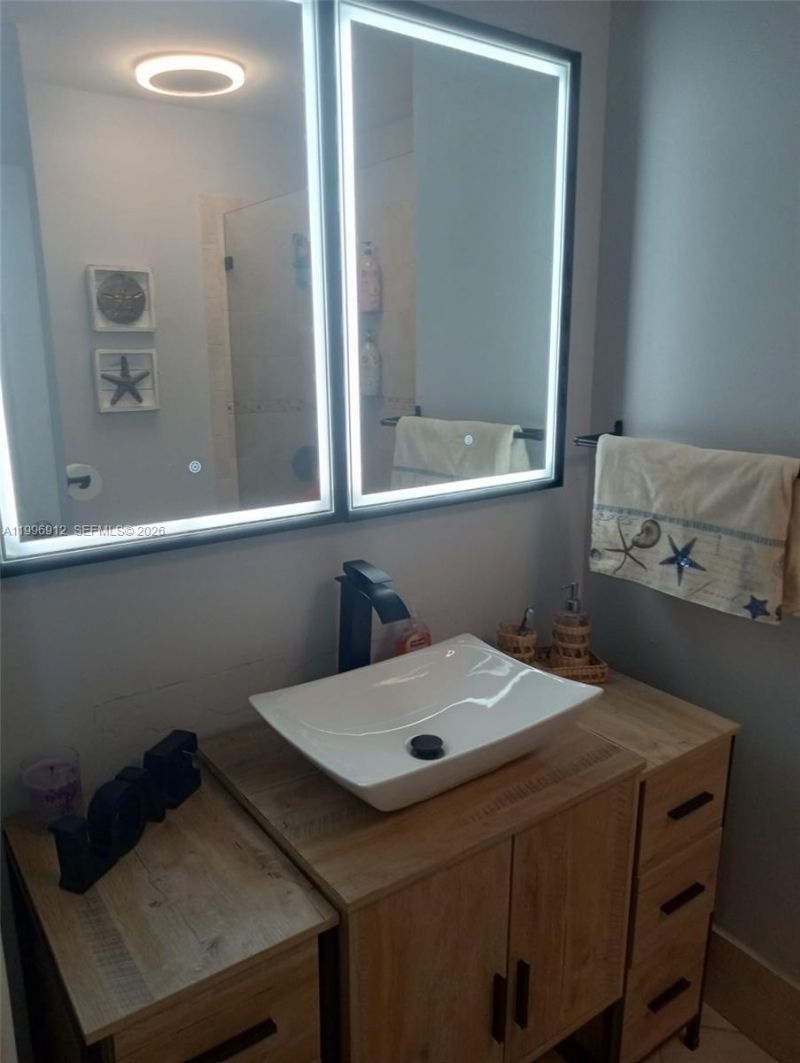 8353 SW 161st Pl, Miami, FL 33193 Photo