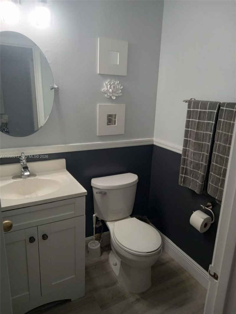 8353 SW 161st Pl, Miami, FL 33193 Photo