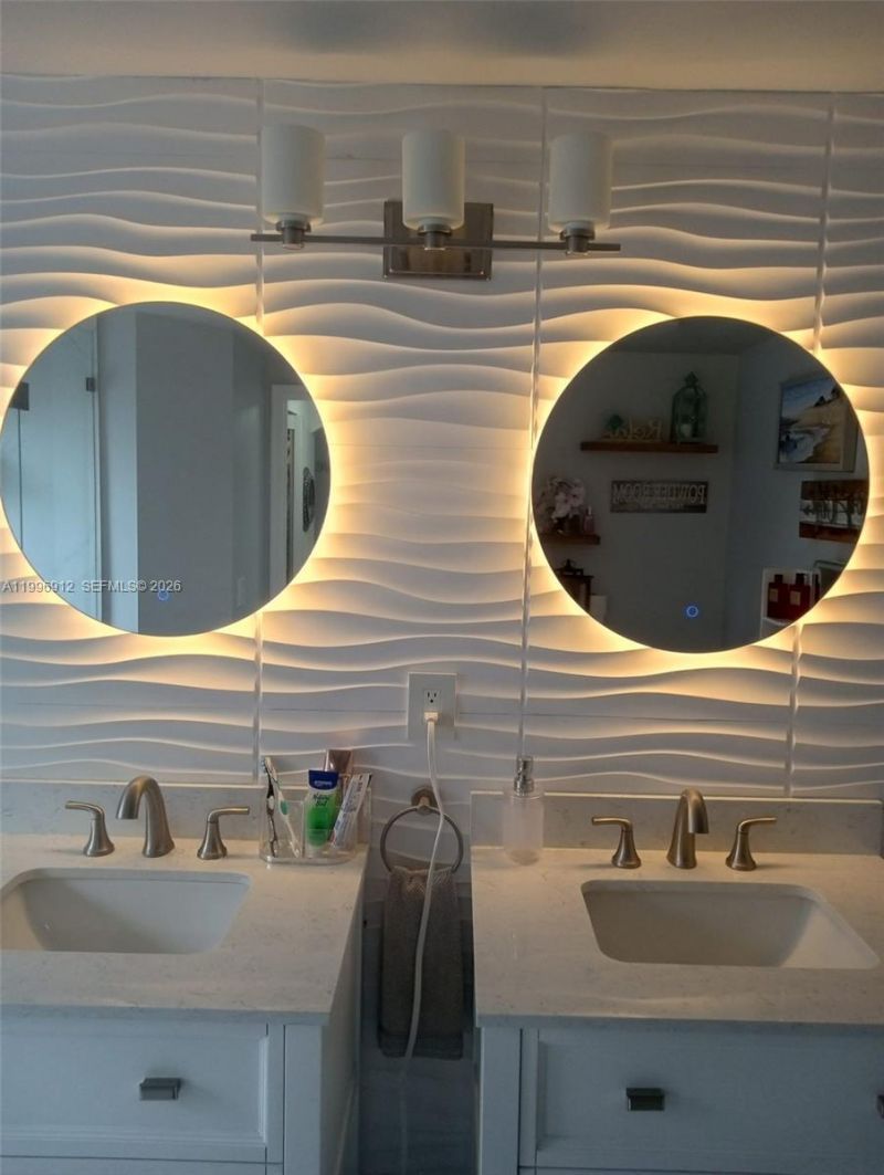 8353 SW 161st Pl, Miami, FL 33193 Photo