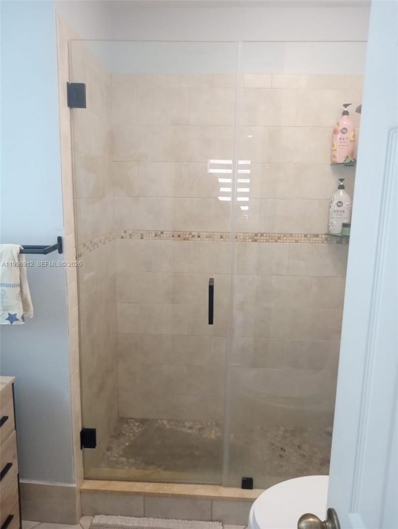 8353 SW 161st Pl, Miami, FL 33193 Photo