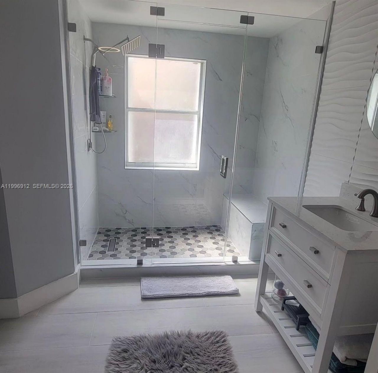 8353 SW 161st Pl, Miami, FL 33193 Photo