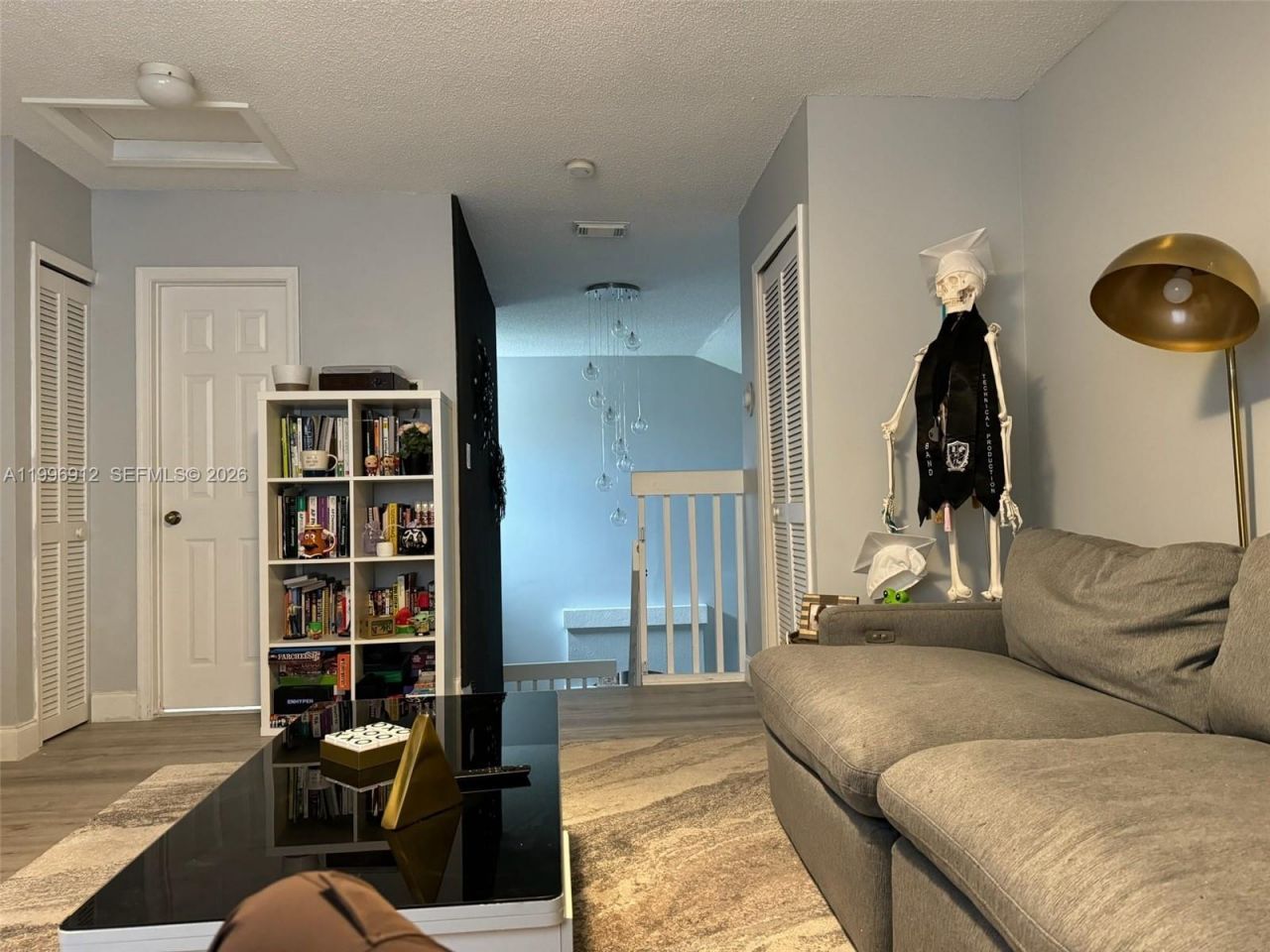 8353 SW 161st Pl, Miami, FL 33193 Photo