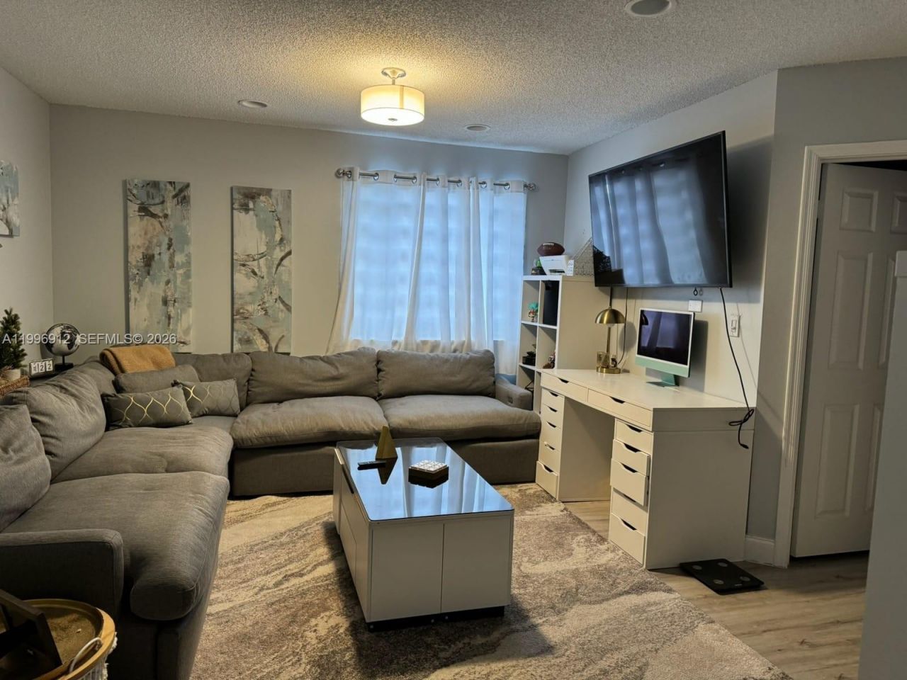 8353 SW 161st Pl, Miami, FL 33193 Photo