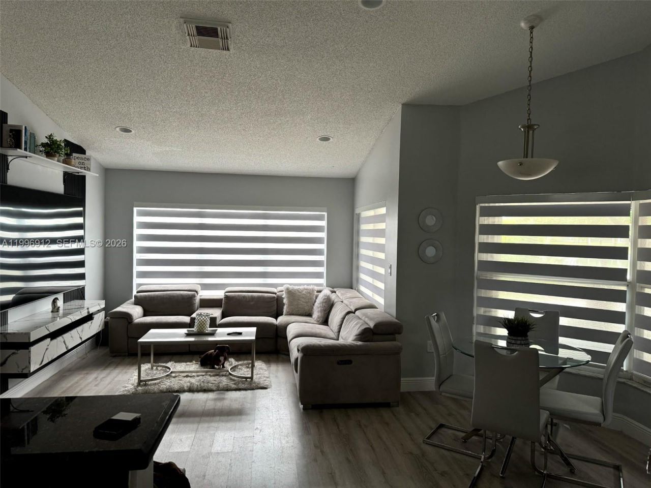 8353 SW 161st Pl, Miami, FL 33193 Photo