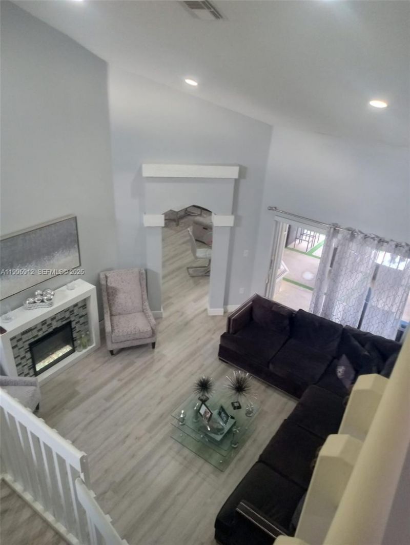 8353 SW 161st Pl, Miami, FL 33193 Photo