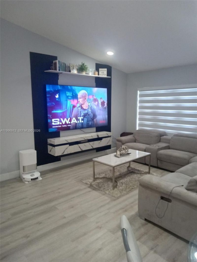 8353 SW 161st Pl, Miami, FL 33193 Photo