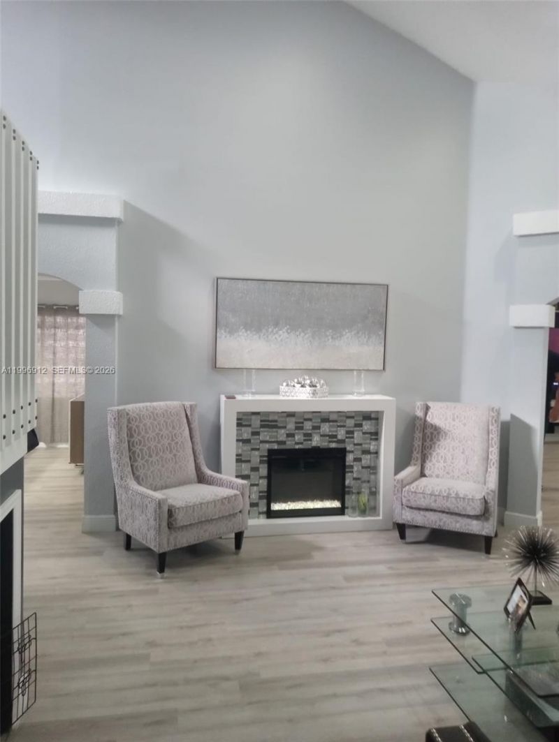 8353 SW 161st Pl, Miami, FL 33193 Photo