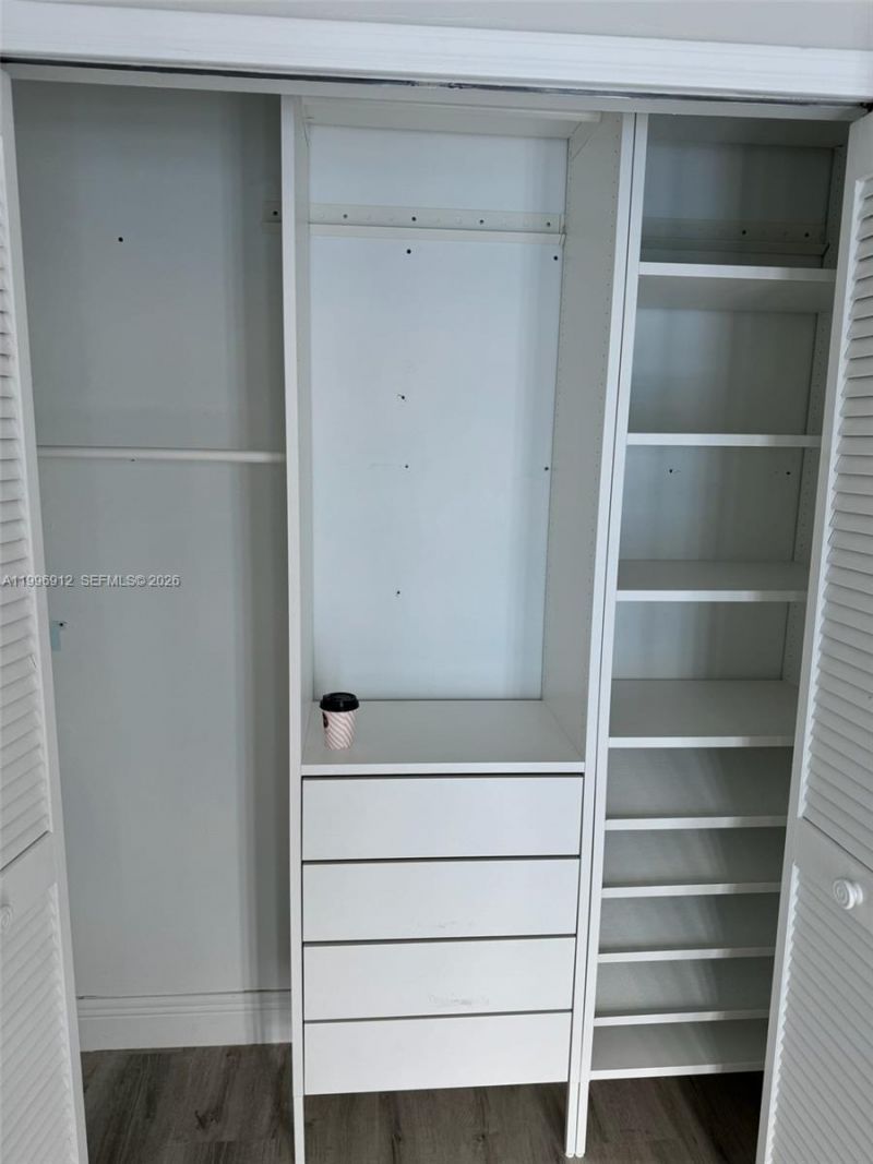 8353 SW 161st Pl, Miami, FL 33193 Photo