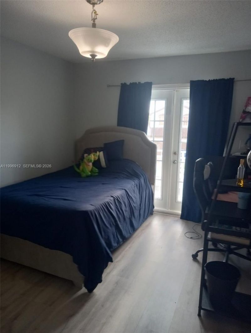 8353 SW 161st Pl, Miami, FL 33193 Photo