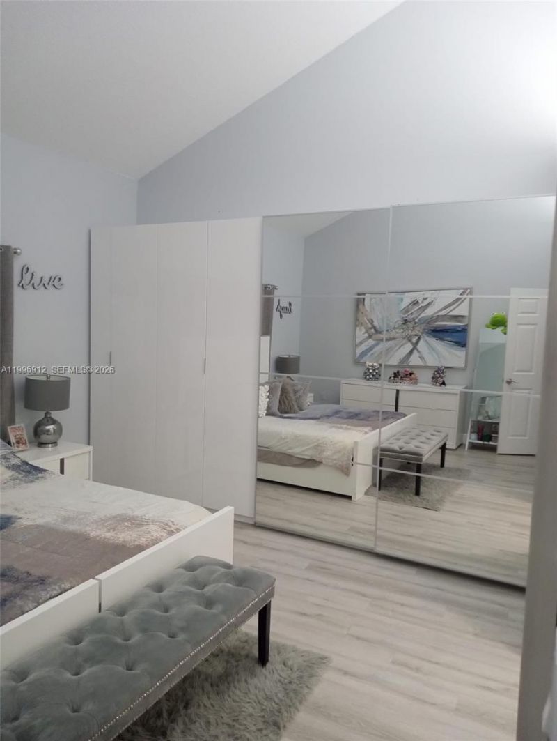 8353 SW 161st Pl, Miami, FL 33193 Photo